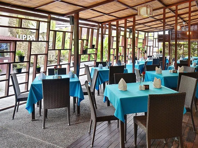 Uppala Villa Seminyak